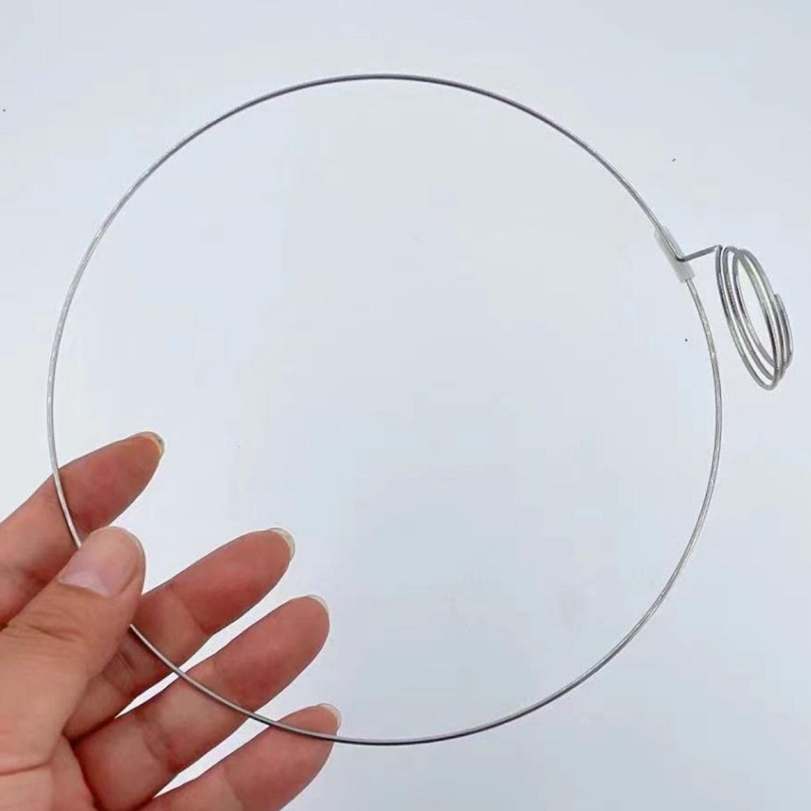 Jewelry Or Watches - ที่คาดศีรษะพร้อมแว่นขยายแบบมีสายรัด วัสดุสแตนเลส สำหรับงานละเอียด ซ่อมเครื่องประดับหรือนาฬิกา