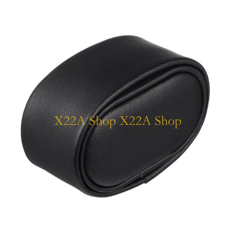 Unique Jewelry Watches - นาฬิกาอัตโนมัติที่ไม่ซ้ำกัน Winder Winder Small Pillows Replacement