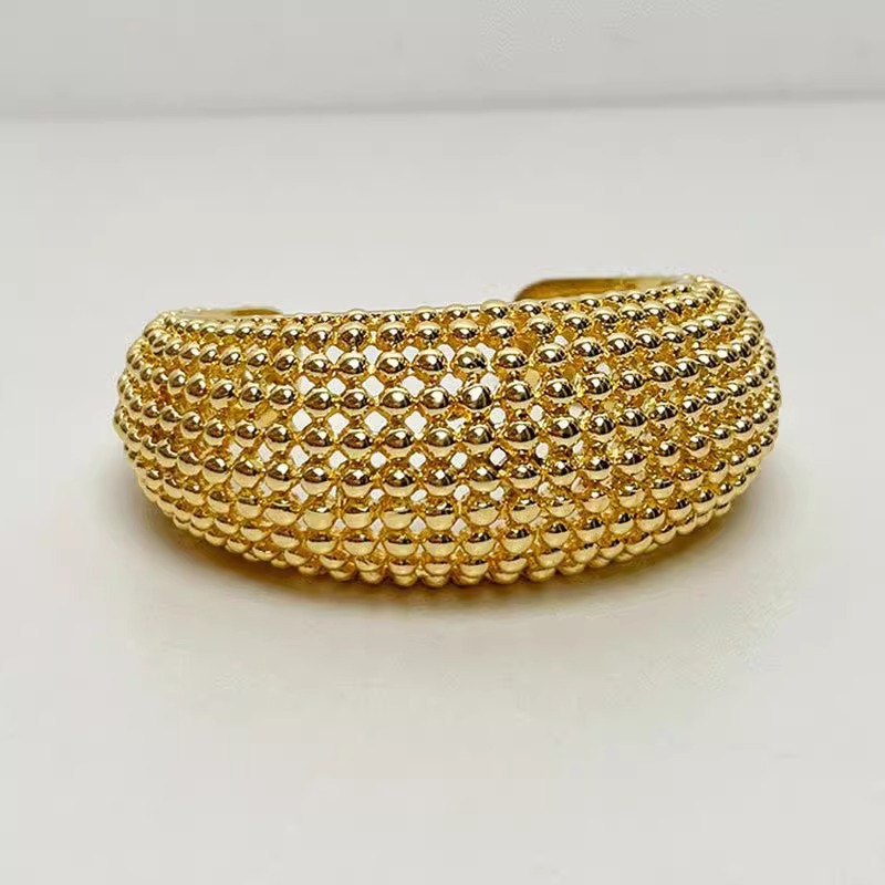 ชุดแหวนกำไลข้อมือแบบเปิดลายลูก - Minimalist Ring Stackable บทวิจารณ์และราคา