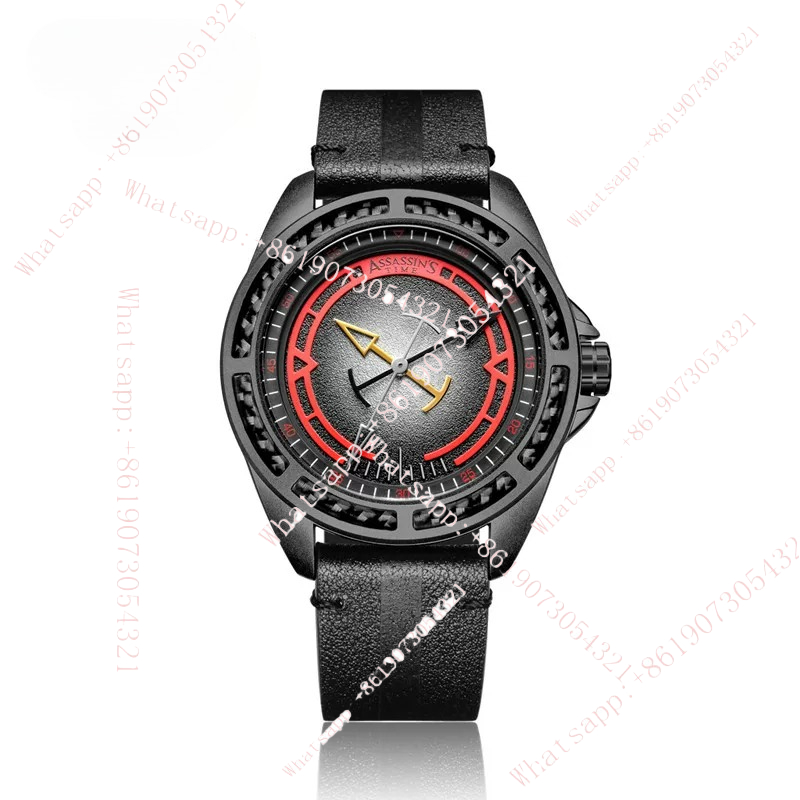 นาฬิกาข้อมือผู้ชายดีไซน์สร้างส - Moments Watches & Jewelry Vaughan Mills บทวิจารณ์และราคา