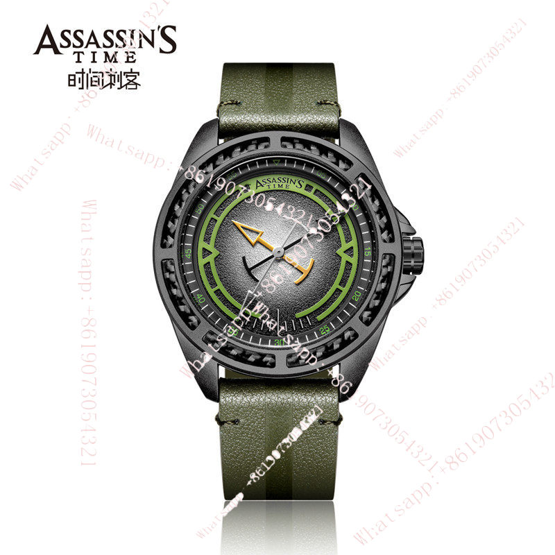 นาฬิกาข้อมือผู้ชายดีไซน์สร้างส - Moments Watches & Jewelry Vaughan Mills บทวิจารณ์และราคา