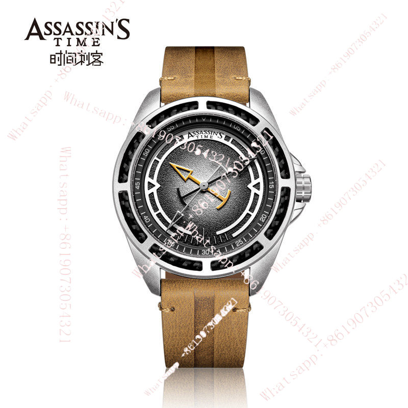 นาฬิกาข้อมือผู้ชายดีไซน์สร้างส - Moments Watches & Jewelry Vaughan Mills บทวิจารณ์และราคา