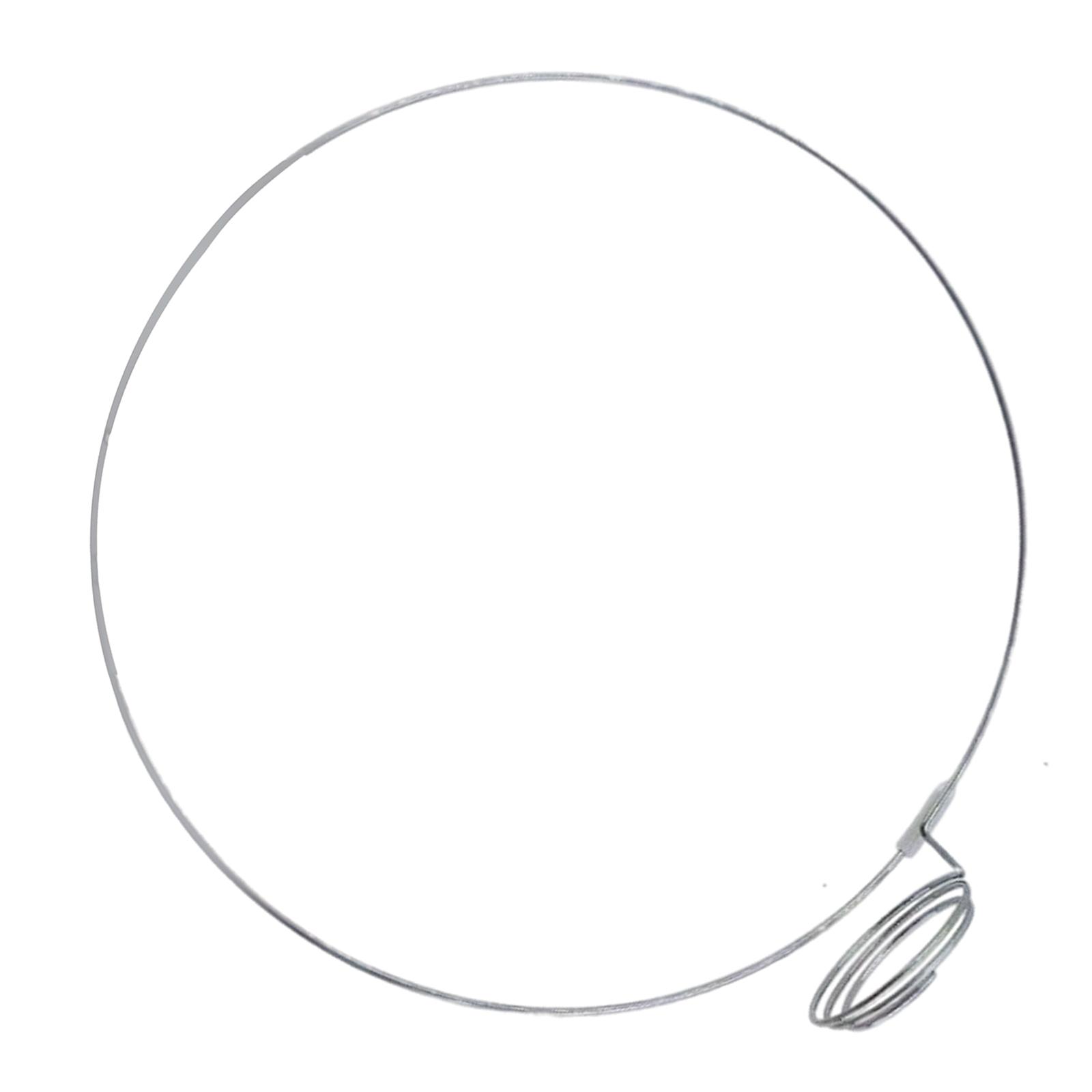 ที่คาดศีรษะพร้อมแว่นขยายแบบมีส - Jewelry Or Watches บทวิจารณ์และราคา