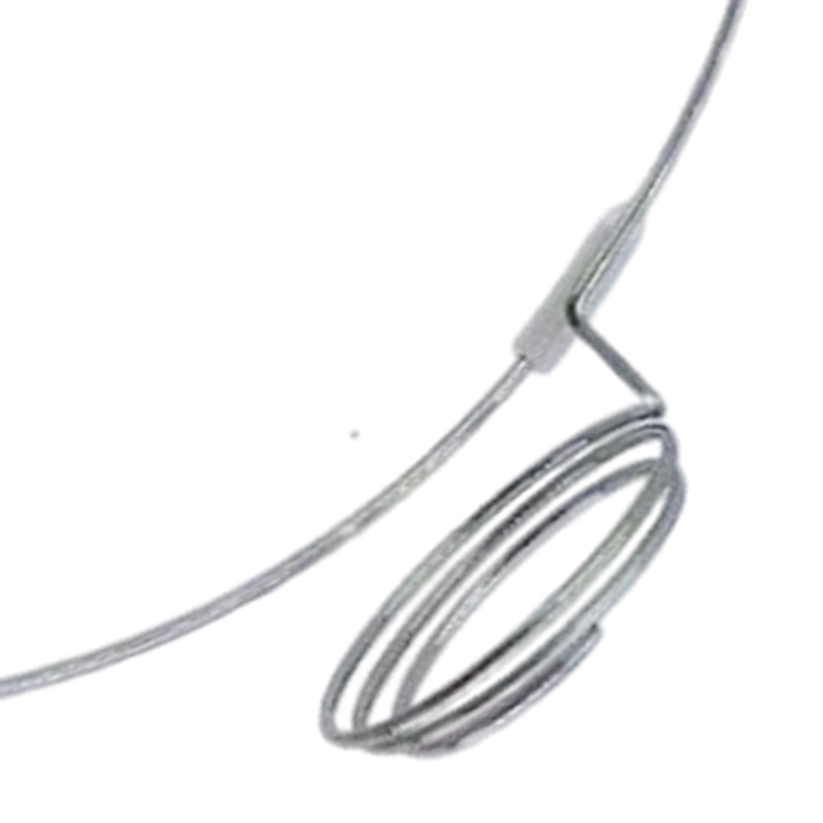 ที่คาดศีรษะพร้อมแว่นขยายแบบมีส - Jewelry Or Watches บทวิจารณ์และราคา