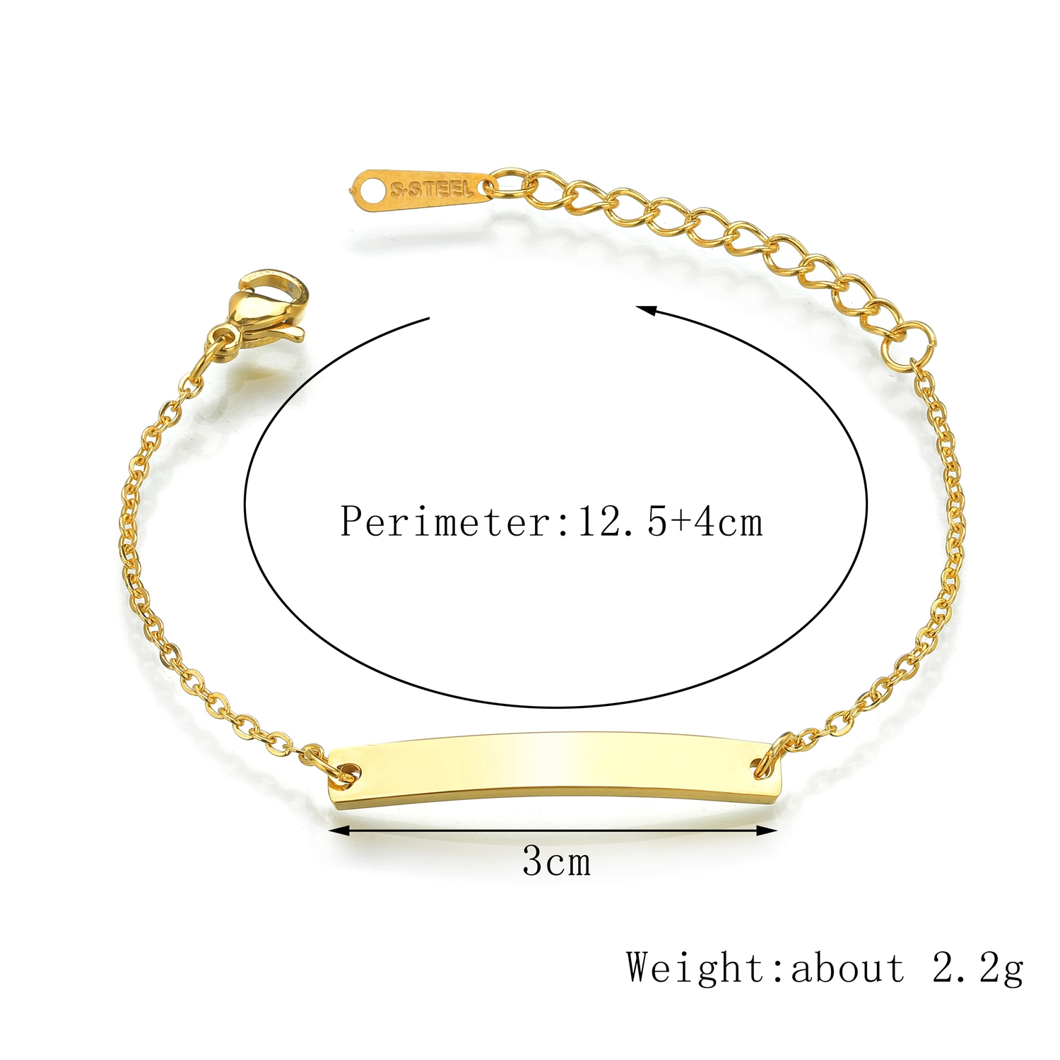 สร้อยคอพร้อมจี้ชื่อเด็กแบบกำหน - Birthstone Ring Set บทวิจารณ์และราคา