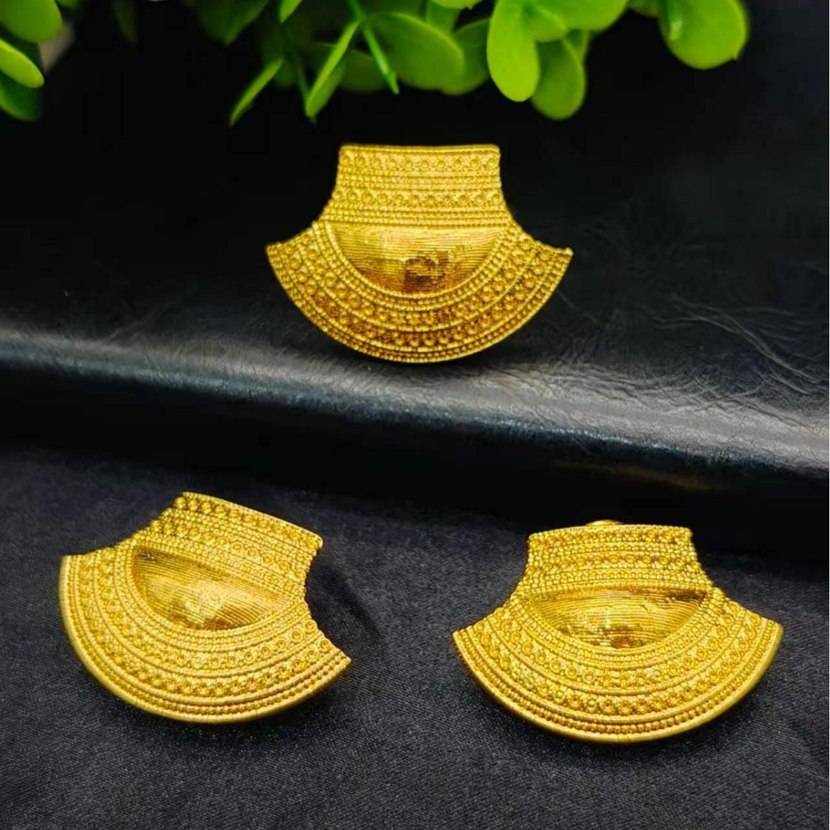 ชุดเครื่องประดับ 4 ชิ้น ประกอบ - Fine Jewelry Watches Women บทวิจารณ์และราคา