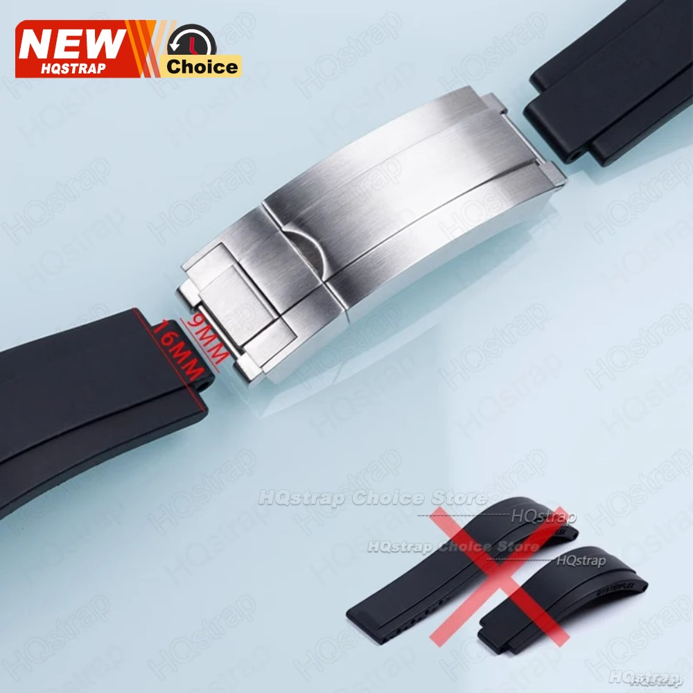 ตัวล็อคแบบพับขนาด 9 มม. x 9 มม - Jewellery Watch บทวิจารณ์และราคา