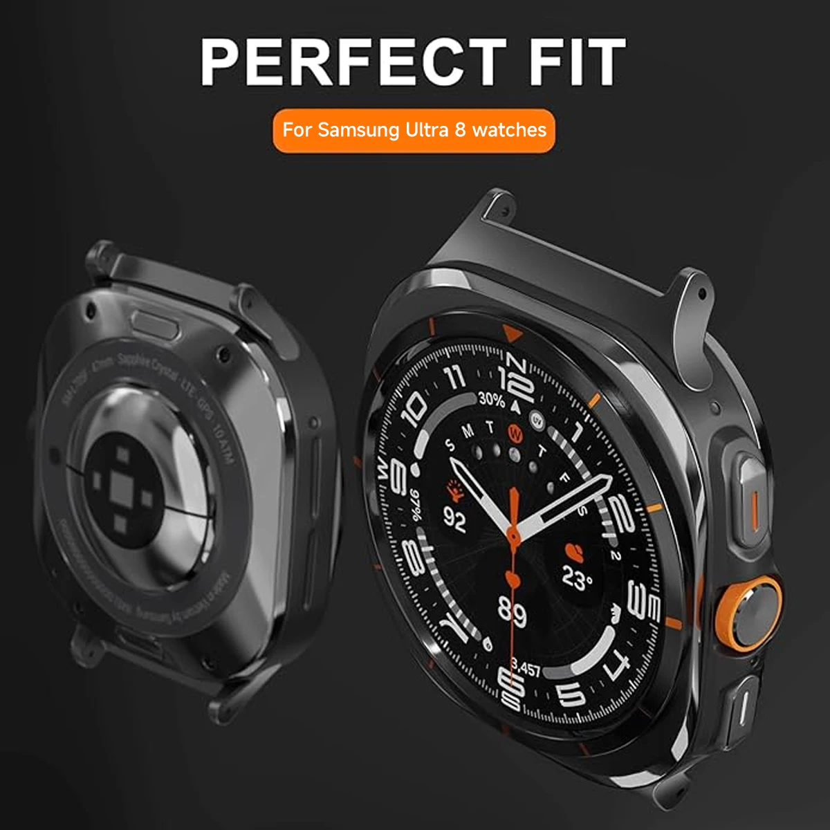 อะแดปเตอร์สําหรับ Samsung Gala - Jewellery Watch บทวิจารณ์และราคา