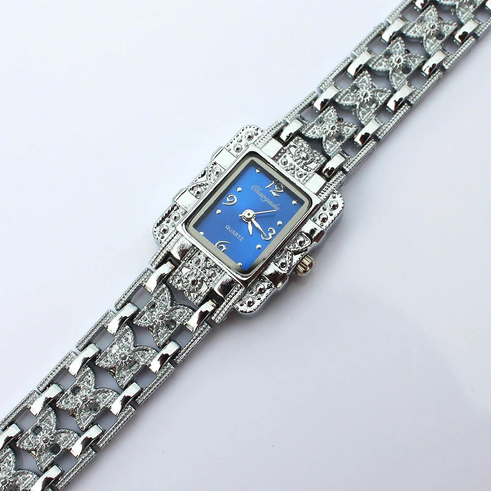 นาฬิกาผู้หญิงกันน้ำสุดหรู ดีไซ - Jewelry And Watches Luxury Brand บทวิจารณ์และราคา