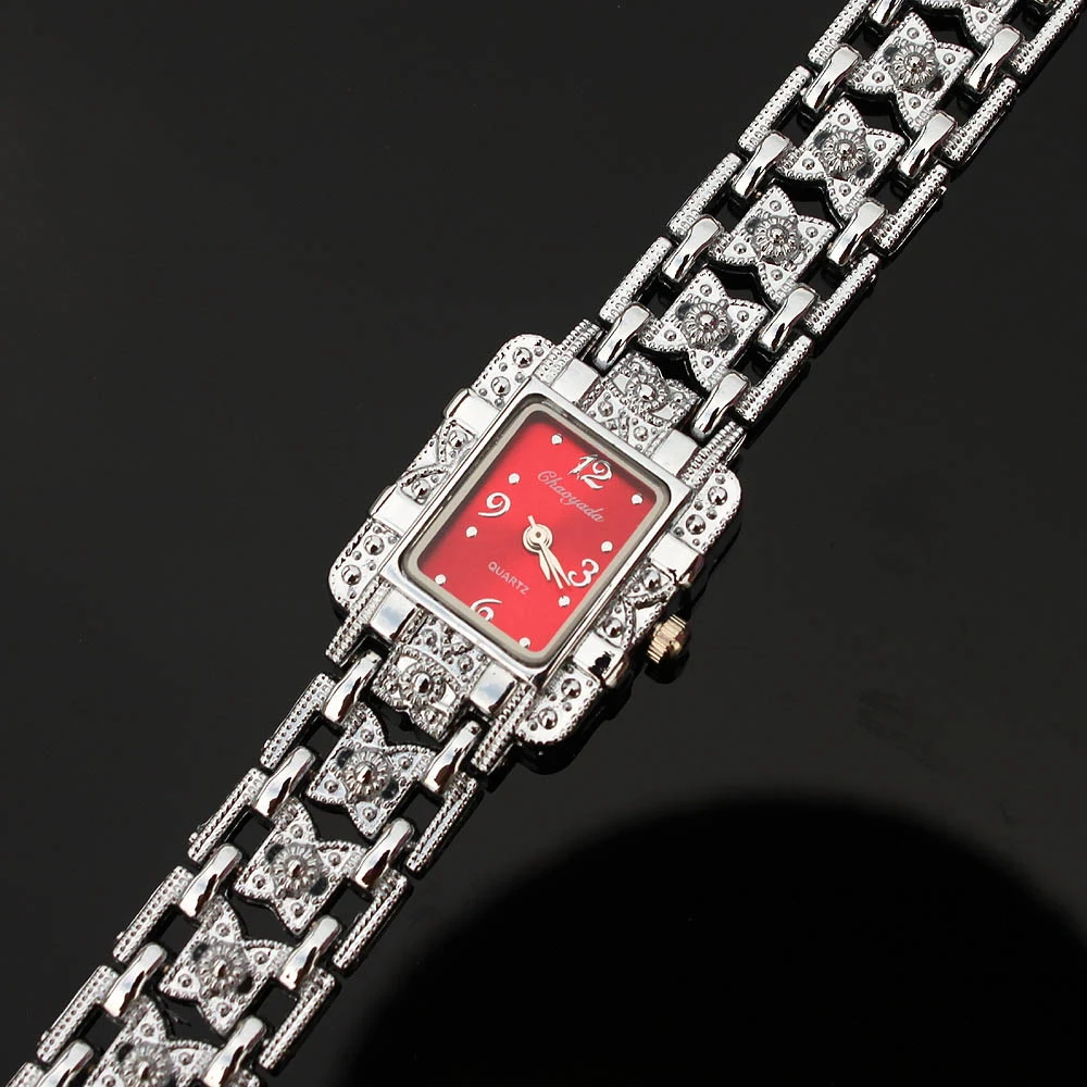 นาฬิกาผู้หญิงกันน้ำสุดหรู ดีไซ - Jewelry And Watches Luxury Brand บทวิจารณ์และราคา