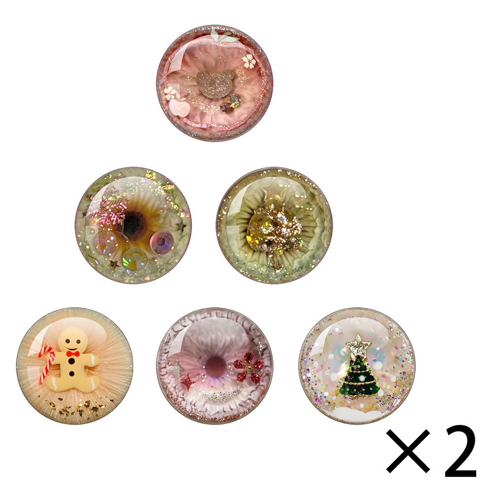 คริสต์มาสฮาโลวีน Christmas Eve - Eve Jewelry & Watches Distribuidor Oficial Rolex Buenos Aires บทวิจารณ์และราคา