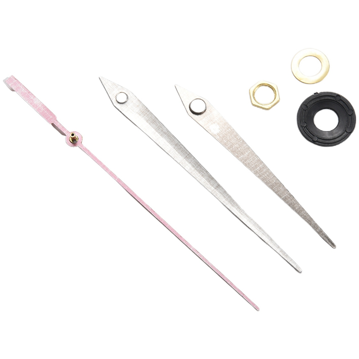 สติ๊กเกอร์ติดผนังอะคริลิคแบบกร - Watches & Jewelry Repair Center New York Reviews บทวิจารณ์และราคา