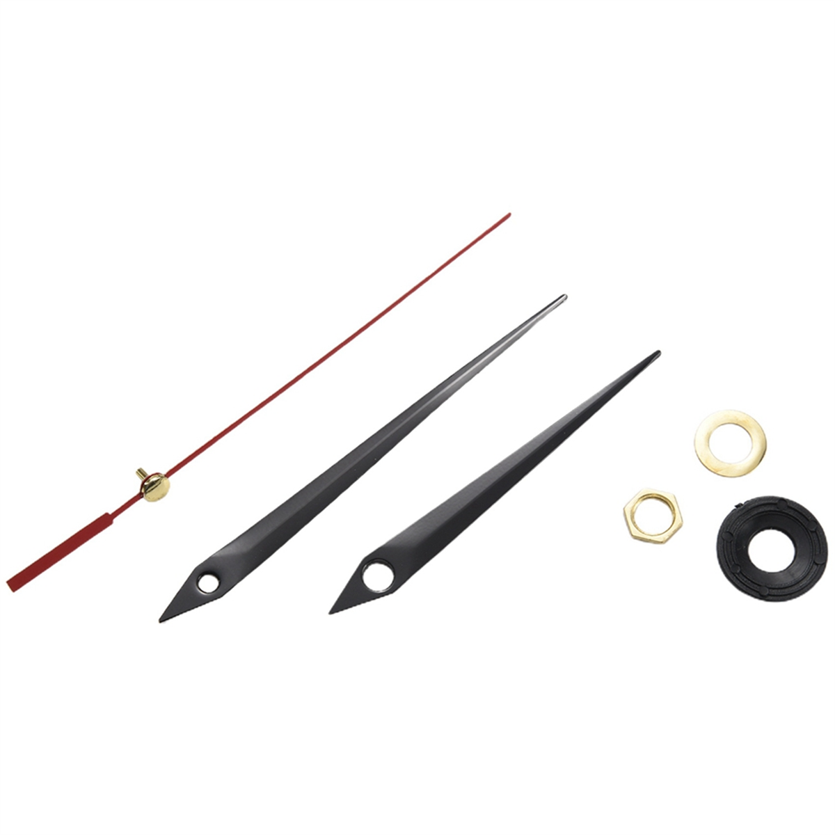 สติ๊กเกอร์ติดผนังอะคริลิคแบบกร - Watches & Jewelry Repair Center New York Reviews บทวิจารณ์และราคา
