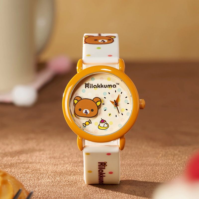 นาฬิกาของแท้ใหม่พร้อมส่ง Maihe - Moments Watches & Jewelry Vaughan Mills บทวิจารณ์และราคา