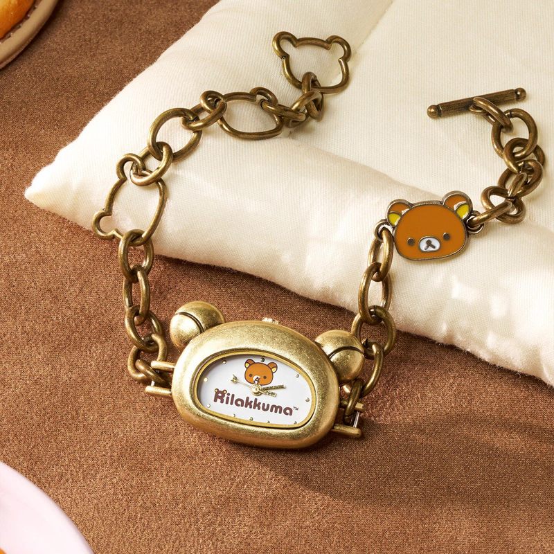 นาฬิกาของแท้ใหม่พร้อมส่ง Maihe - Moments Watches & Jewelry Vaughan Mills บทวิจารณ์และราคา