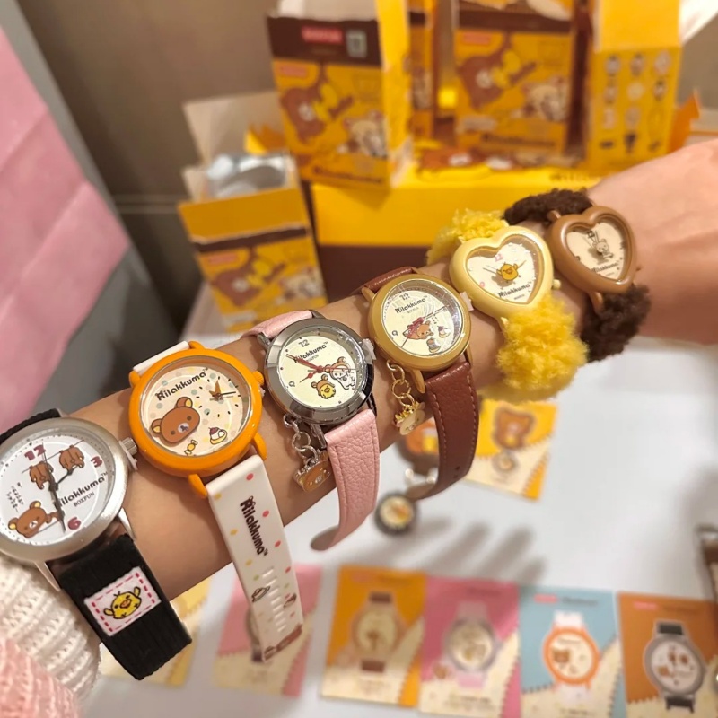 นาฬิกา Original Maihe Boxfun R - Moments Watches & Jewelry Vaughan Mills บทวิจารณ์และราคา