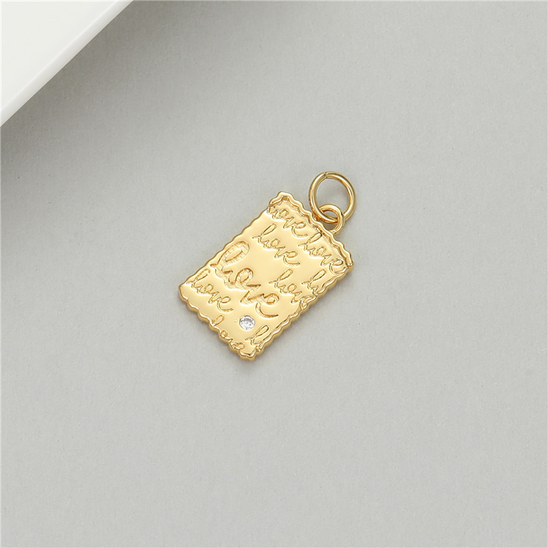 จี้รูปดาวเมฆอเนกประสงค์ 5 ชิ้น - Moon Star Earrings บทวิจารณ์และราคา