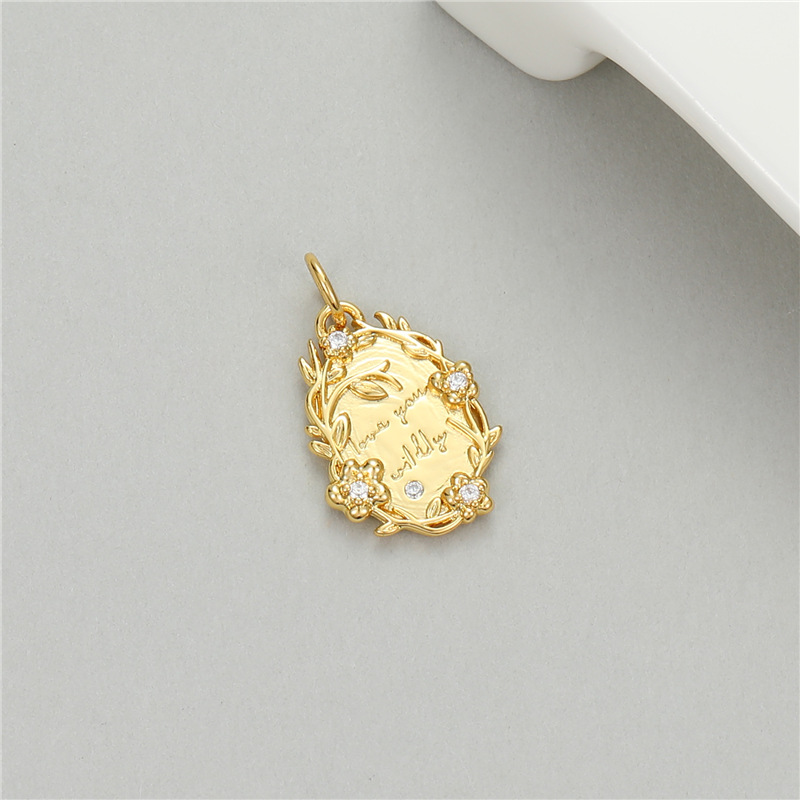 จี้รูปดาวเมฆอเนกประสงค์ 5 ชิ้น - Moon Star Earrings บทวิจารณ์และราคา