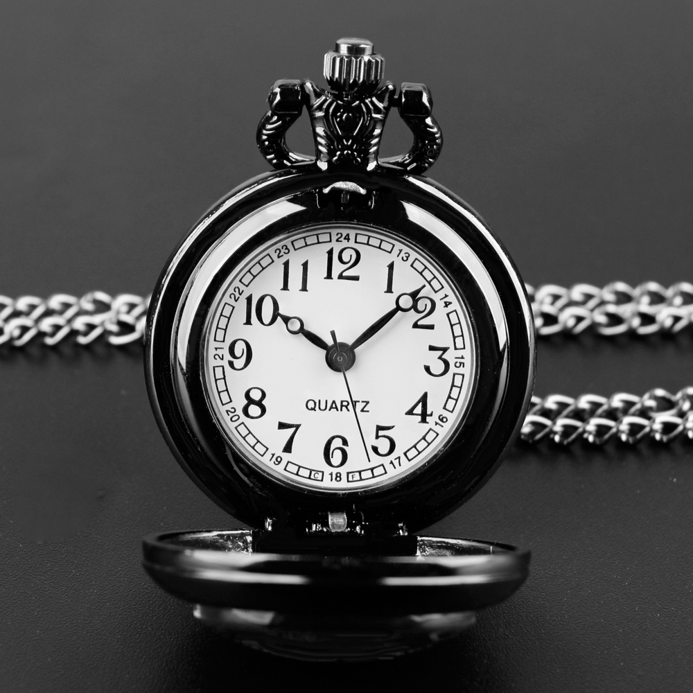 ที่ไม่ซ้ํากัน Steampunk นาฬิกา - Unique Jewelry Watches บทวิจารณ์และราคา