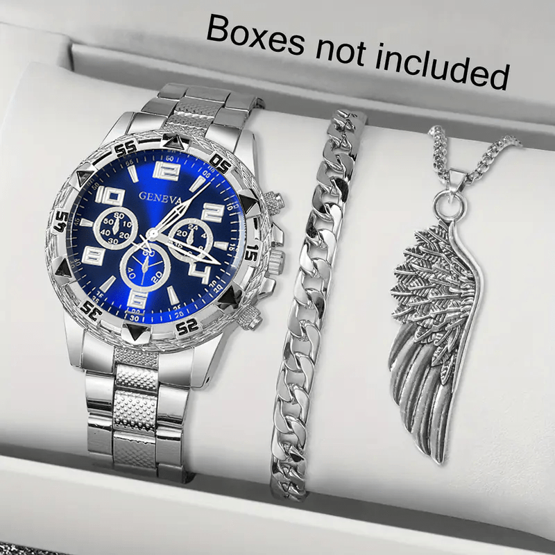 คลาสสิก Minimalist นาฬิกาผู้ชา - Moments Watches & Jewelry Vaughan Mills บทวิจารณ์และราคา