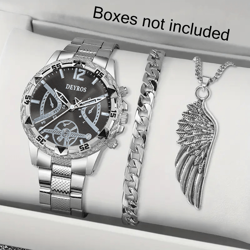 คลาสสิก Minimalist นาฬิกาผู้ชา - Moments Watches & Jewelry Vaughan Mills บทวิจารณ์และราคา