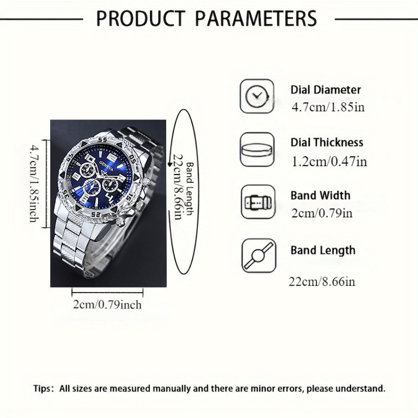 คลาสสิก Minimalist นาฬิกาผู้ชา - Moments Watches & Jewelry Vaughan Mills บทวิจารณ์และราคา