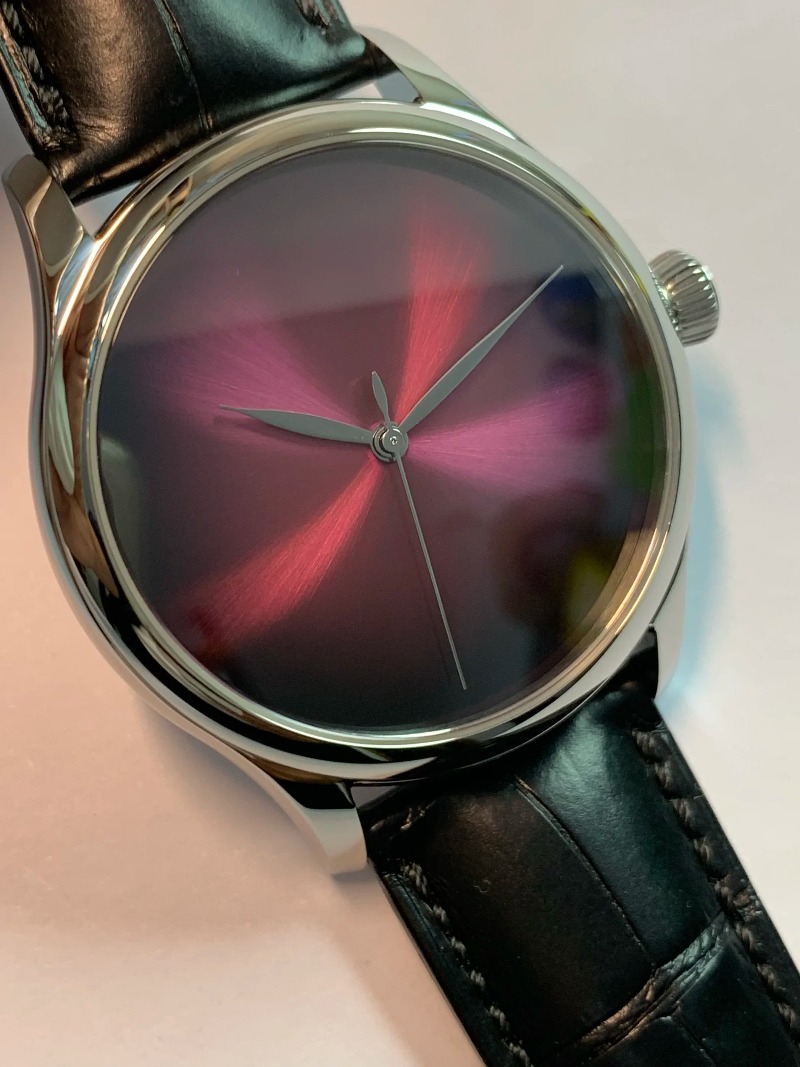 Wordless Book, กลไกสวิสแบบละเอ - Jewellery Watch บทวิจารณ์และราคา