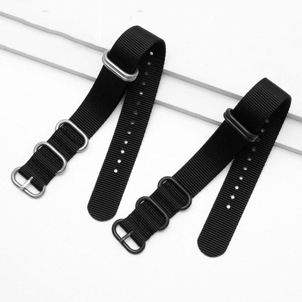 ห่วงคล้องสายนาฬิกาแบบเหล็กขัดเ - Jewelry Or Watches บทวิจารณ์และราคา