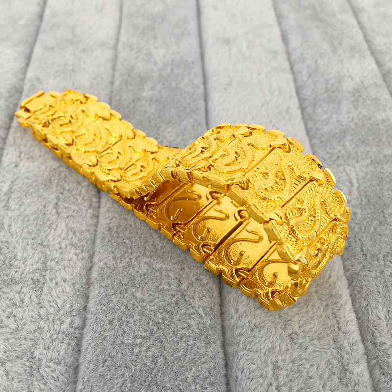 เครื่องประดับฟิลิยา สร้อยข้อมื - Fine Jewelry Watches Women บทวิจารณ์และราคา