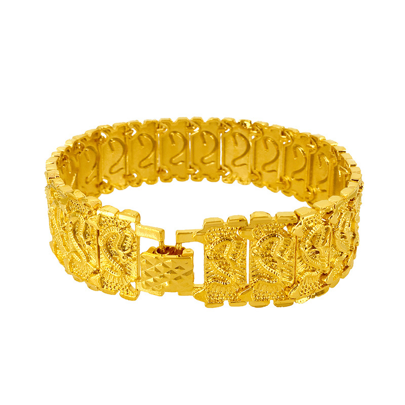 เครื่องประดับฟิลิยา สร้อยข้อมื - Fine Jewelry Watches Women บทวิจารณ์และราคา