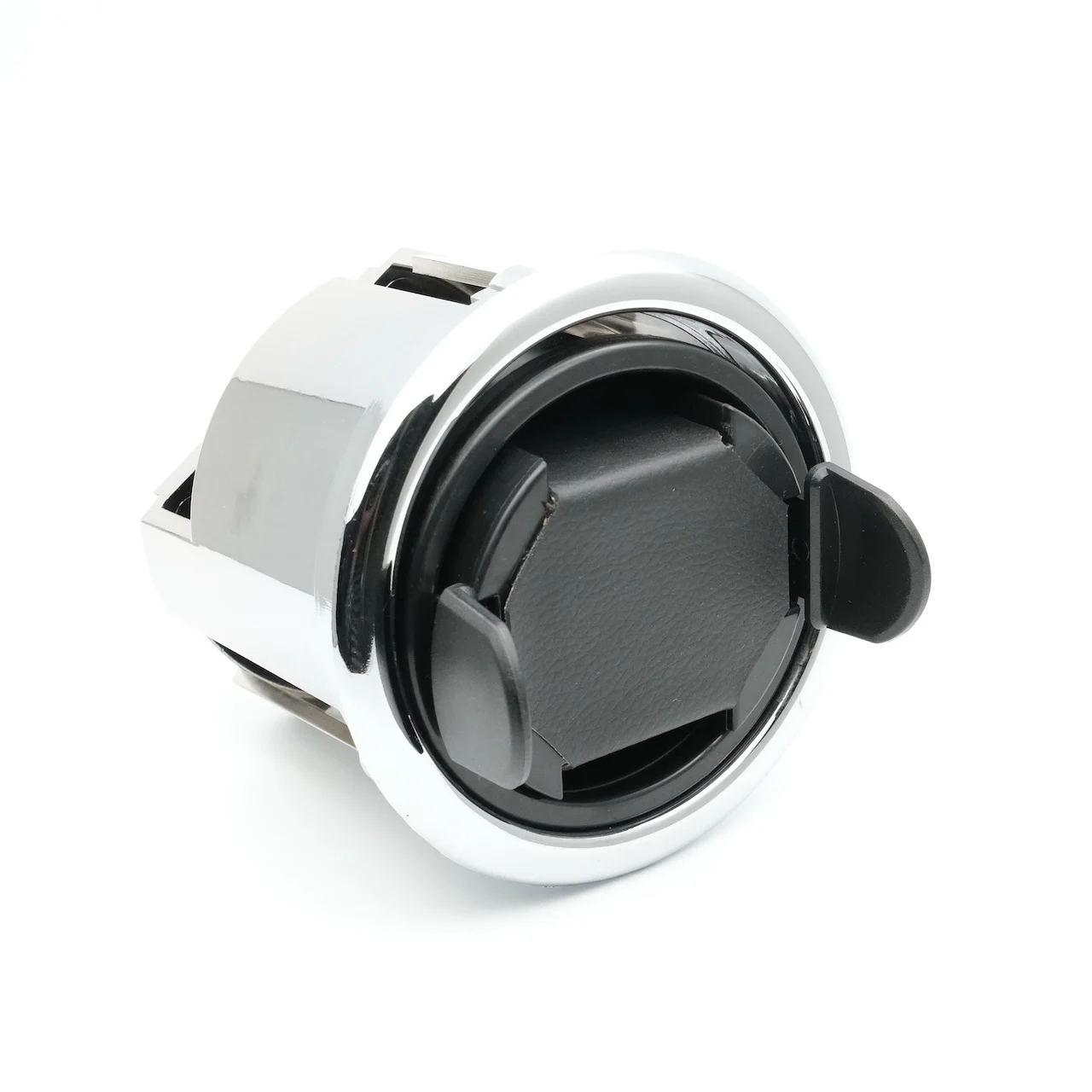 อุปกรณ์เสริมสำหรับกล่องหมุนนาฬ - Watches & Jewelry Repair Center New York Reviews บทวิจารณ์และราคา