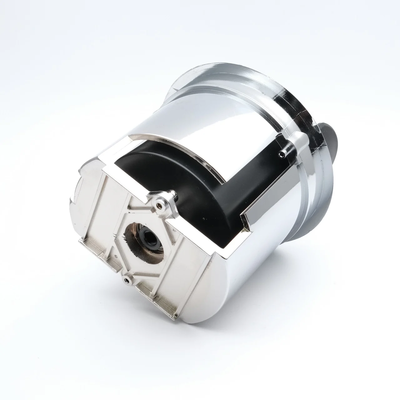 อุปกรณ์เสริมสำหรับกล่องหมุนนาฬ - Watches & Jewelry Repair Center New York Reviews บทวิจารณ์และราคา