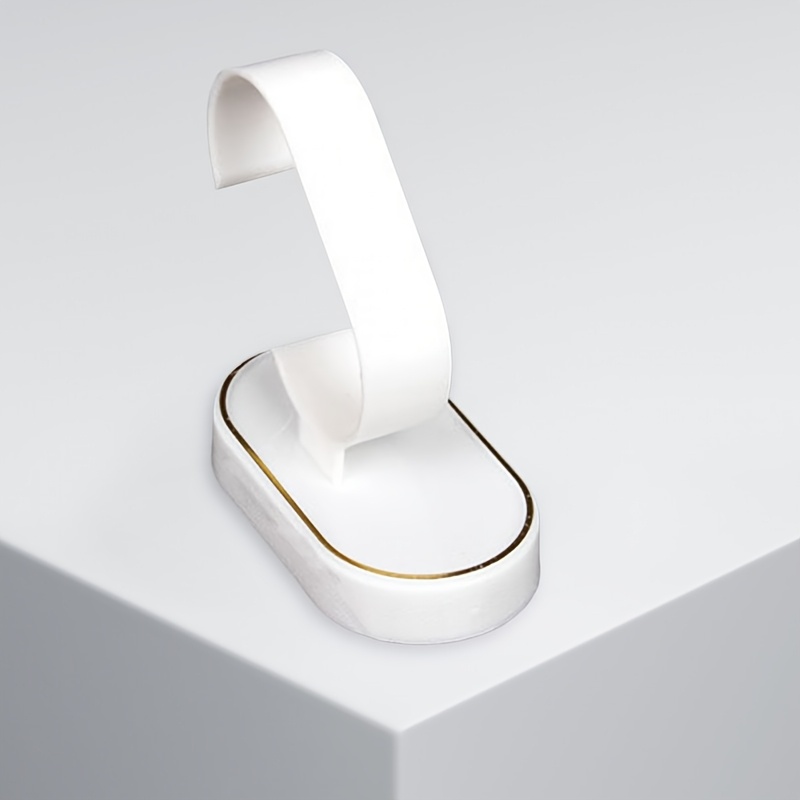 แท่นโชว์นาฬิกา, แท่นโชว์สร้อยข - Jewelry Or Watches บทวิจารณ์และราคา
