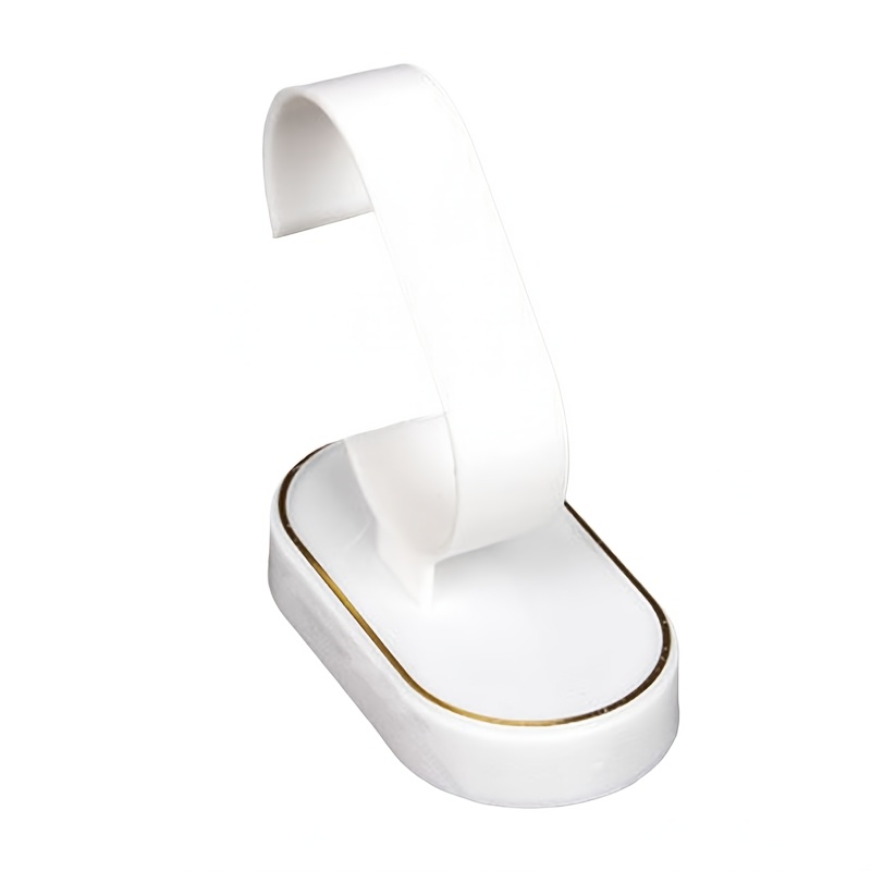 แท่นโชว์นาฬิกา, แท่นโชว์สร้อยข - Jewelry Or Watches บทวิจารณ์และราคา