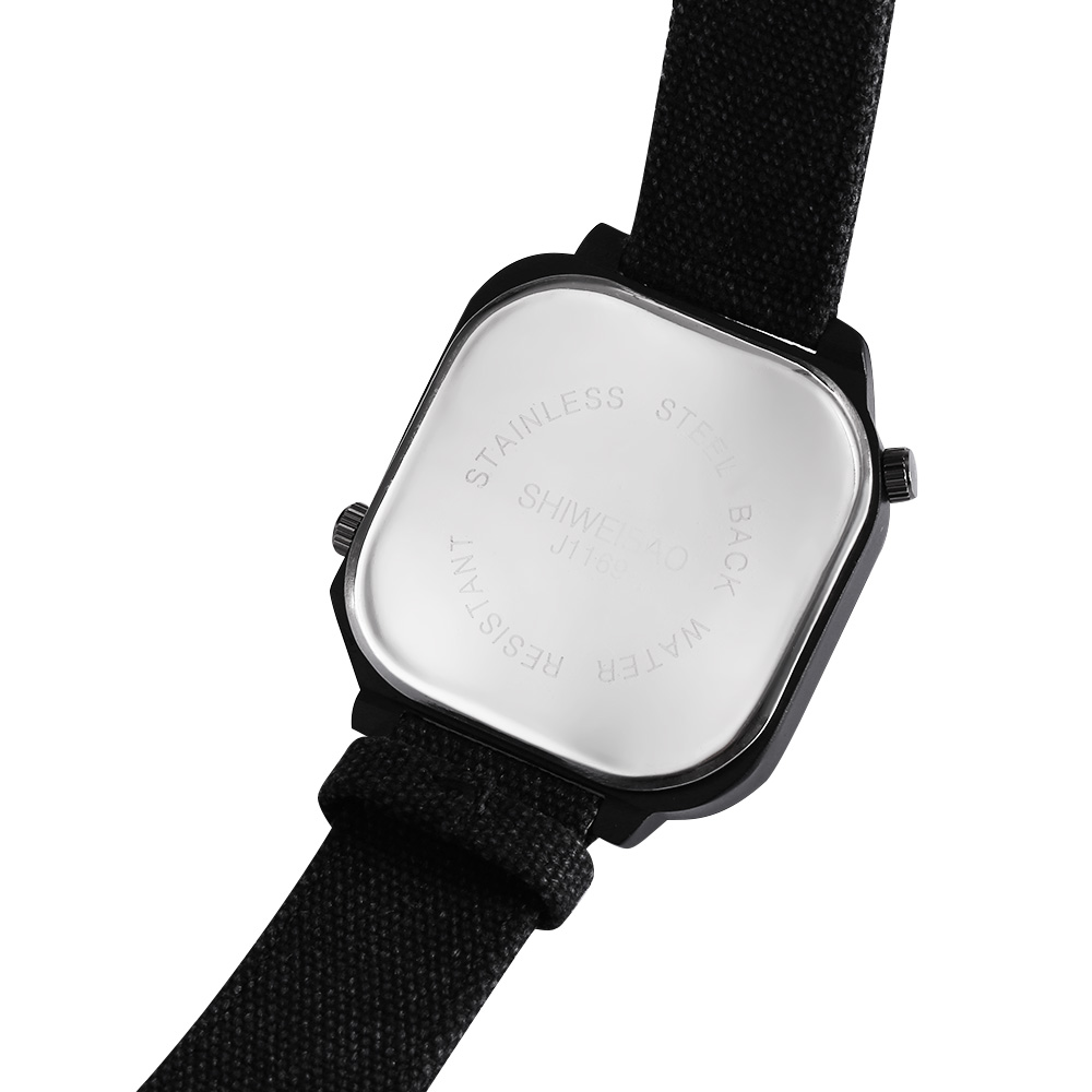 ควอตซ์บุรุษนาฬิกาแบรนด์ชั้นนํา - Jewelry Inspired Watches บทวิจารณ์และราคา
