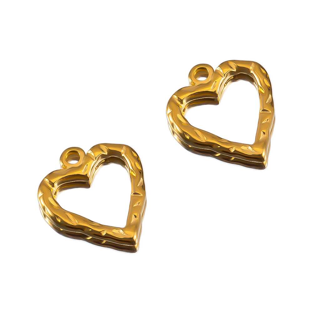 จี้รูปดาวทะเล/หัวใจ/สี่เหลี่ยม - Moon Star Earrings บทวิจารณ์และราคา