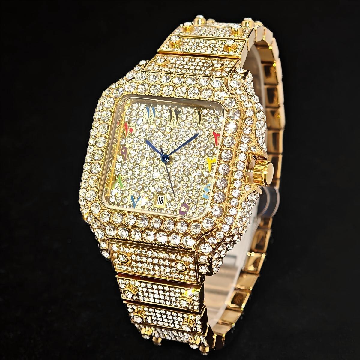 นาฬิกาแฟชั่นสุดฮิต UNIGUET ประ - Jewelry And Watches Luxury Brand บทวิจารณ์และราคา