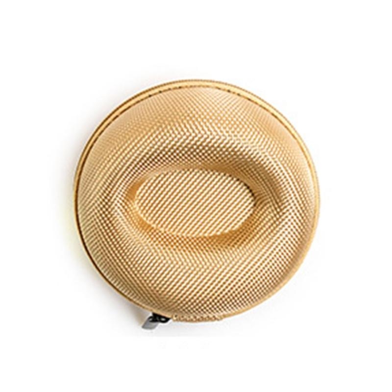 91AC EVA Watch Storage Single  - Jewelry Box That Holds Watches บทวิจารณ์และราคา