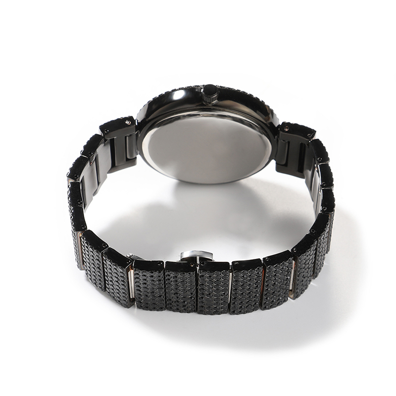 นาฬิกาผู้ชาย ลายดวงอาทิตย์และเ - Jewelry And Watches Luxury Brand บทวิจารณ์และราคา
