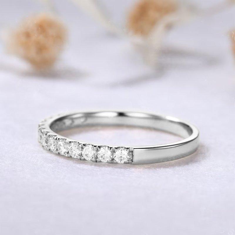 OXTAO แหวนบางสไตล์มินิมอลสำหรั - Minimalist Ring Stackable บทวิจารณ์และราคา