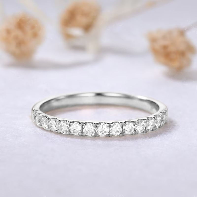 OXTAO แหวนบางสไตล์มินิมอลสำหรั - Minimalist Ring Stackable บทวิจารณ์และราคา