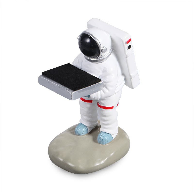ใหม่เรซิ่นขาตั้งนาฬิกาสัตว์เก่ - Watch Display Box บทวิจารณ์และราคา