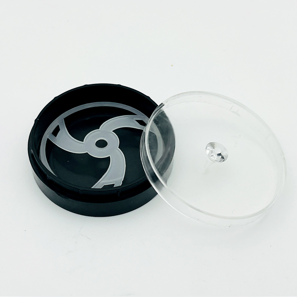 10/20pcs Dia 40 มม.45 มม.50 มม - Jewelry Box That Holds Watches บทวิจารณ์และราคา