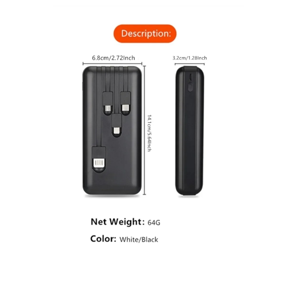 กล่องเก็บของรูปทรงเครื่องใช้ไฟ - Jewelry Box That Holds Watches บทวิจารณ์และราคา
