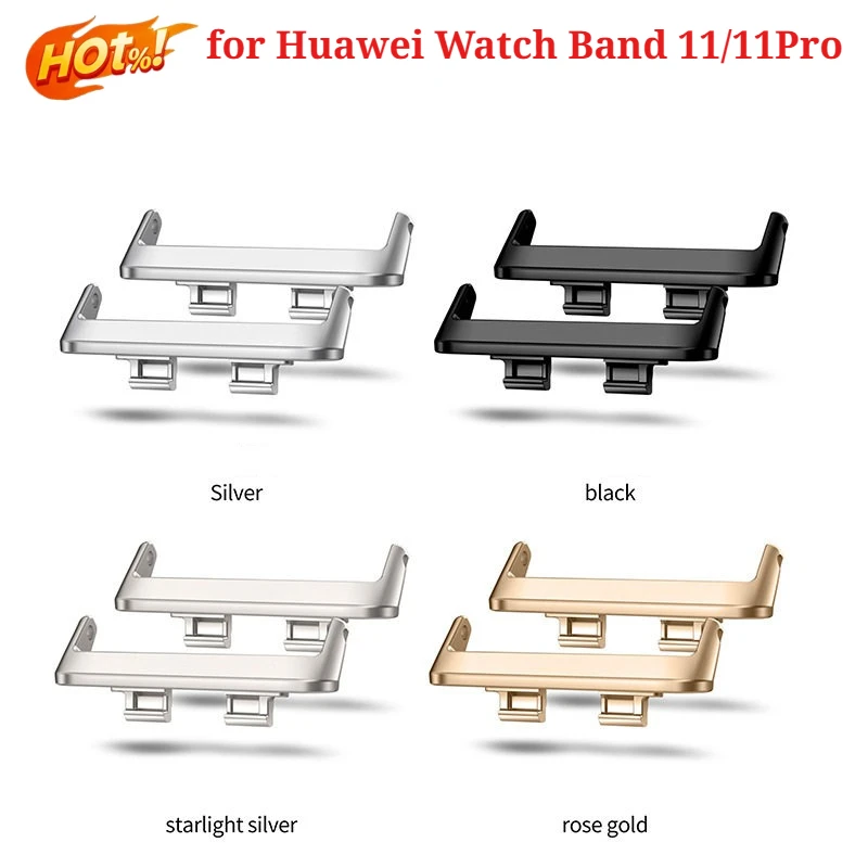 Lige นาฬิกาควอตซ์สำหรับผู้ชายแ - Jewelry Inspired Watches บทวิจารณ์และราคา