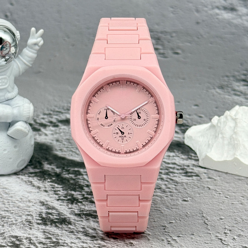 แบรนด์ที่มีชื่อเสียงนาฬิกาข้อม - Jewelry Inspired Watches บทวิจารณ์และราคา