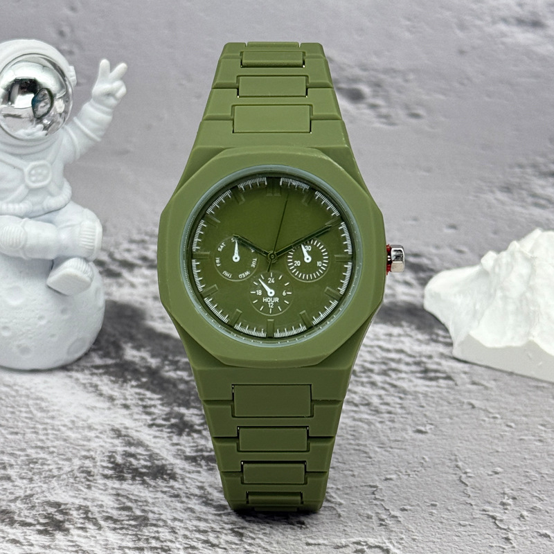 แบรนด์ที่มีชื่อเสียงนาฬิกาข้อม - Jewelry Inspired Watches บทวิจารณ์และราคา