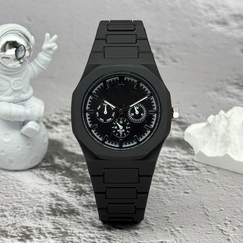 แบรนด์ที่มีชื่อเสียงนาฬิกาข้อม - Jewelry Inspired Watches บทวิจารณ์และราคา